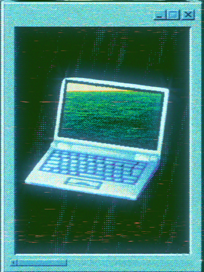 One Pager