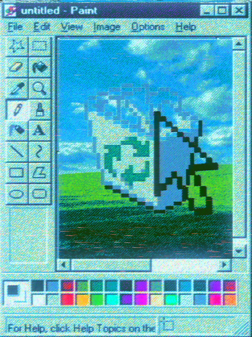 Refonte
